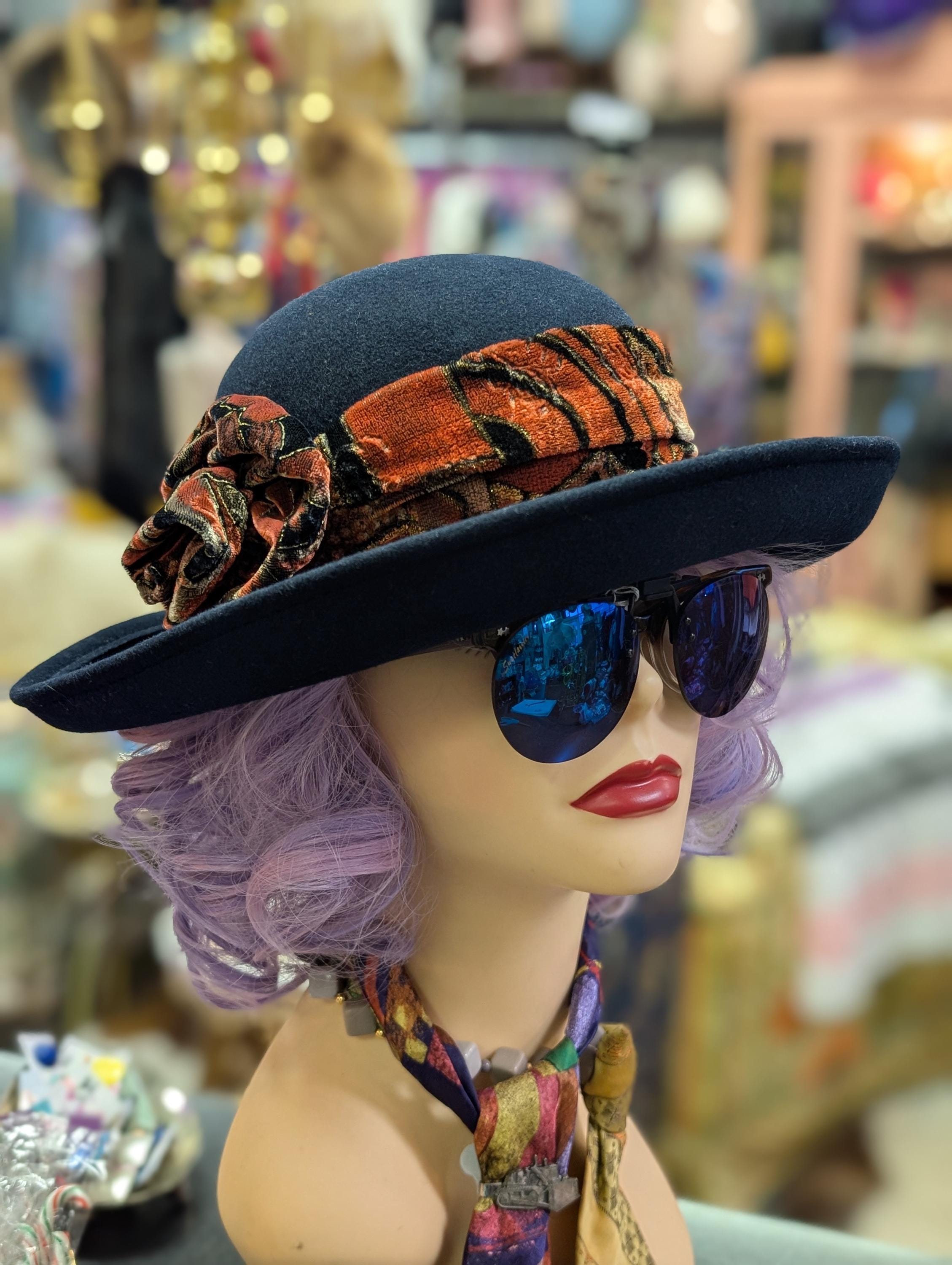 Bollman Hat Usa - Etsy