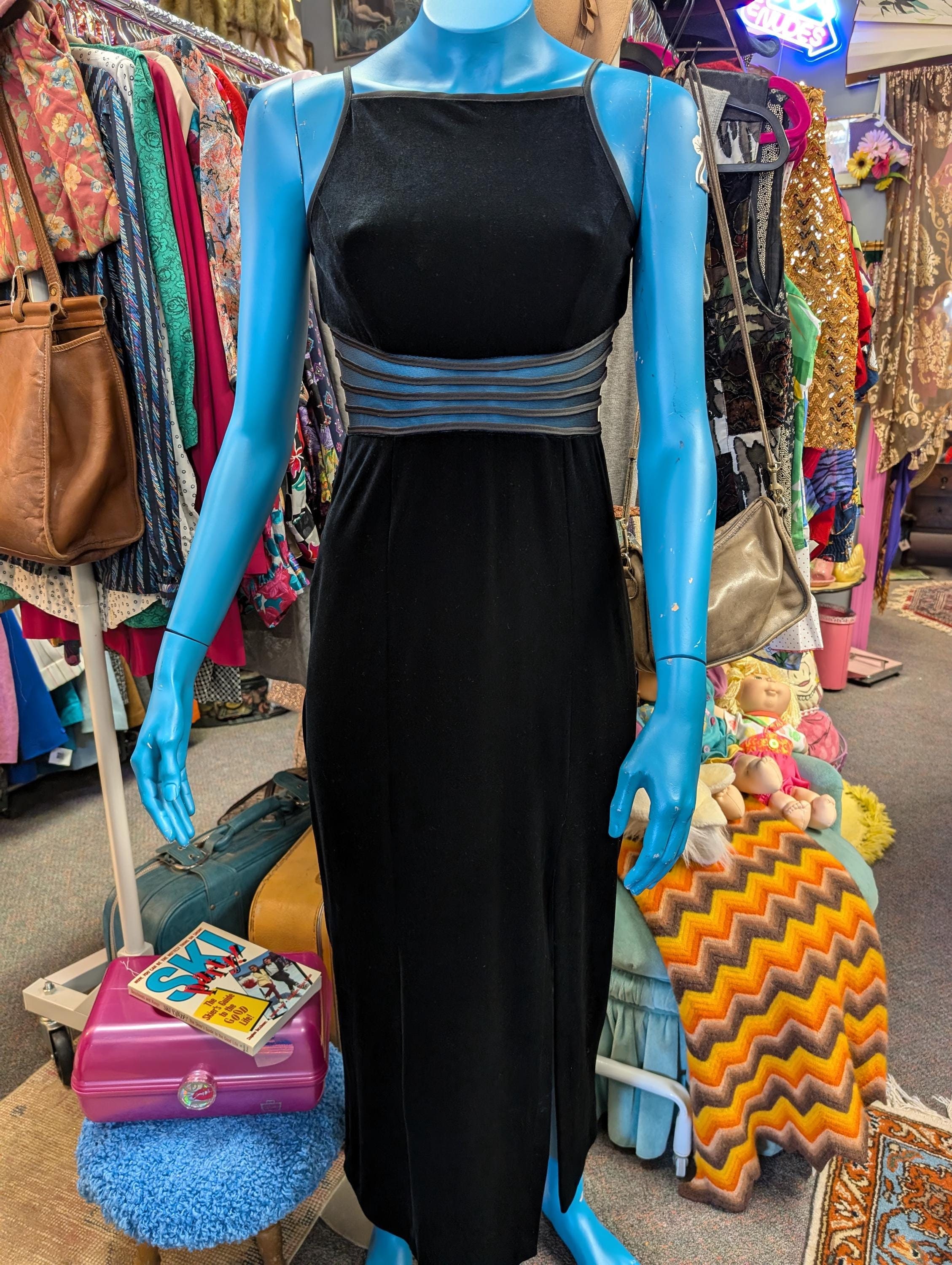 jessica rabbit dress in black To order The Real Jessica Rabbit Dress – Mermaidcosplay