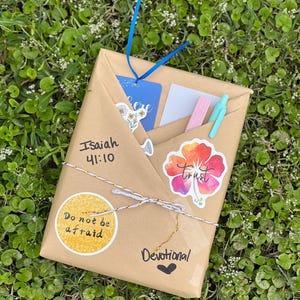 Blind Date with God, Blind Date with a Book, Surprise Christian Books, Coloring Books, Christian Fiction, Devotionals, Bible Studies