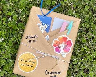 Blind Date mit Gott, Blind Date mit einem Buch, Überraschungschristenbücher, Malbücher, Christliche Belletristik, Andachten, Bibelstudien