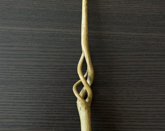 il_340x270.7773575689_bdru.jpg