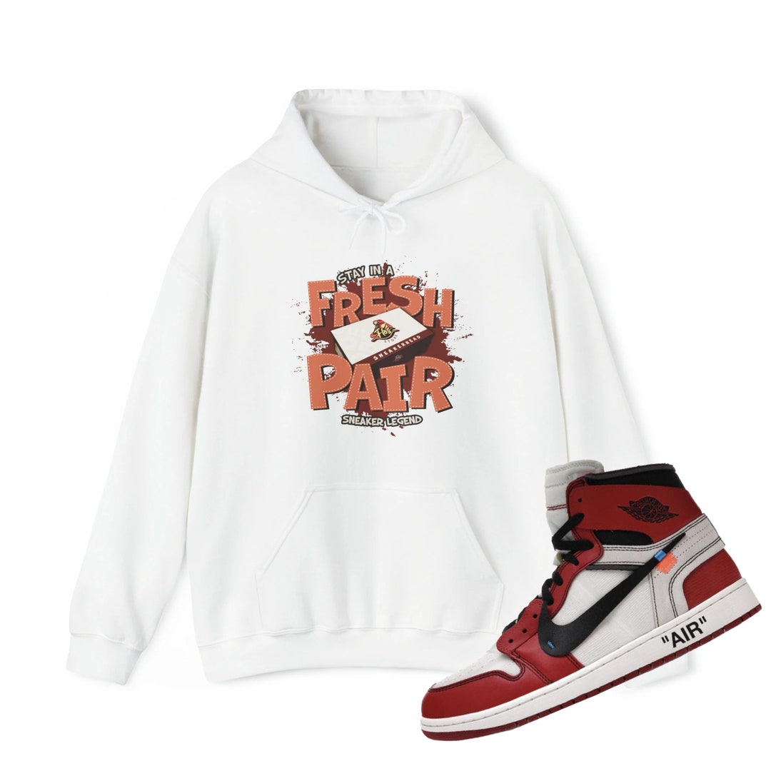 how much are the off white jordan 1 retail