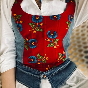 Halter Neck Fuchsia Turkish Pazenflannel Fabric Mini Dress /valentine's Day  Gift /gift for Her 