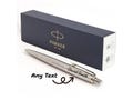 Personalised Engraved Parker Pen, Ballpoint Jotter Pen, Personalised Pen, Gift for Him, Gift for School Teacher, Company Pen, Christmas Gift
