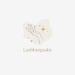 LushKeepsake store logo
