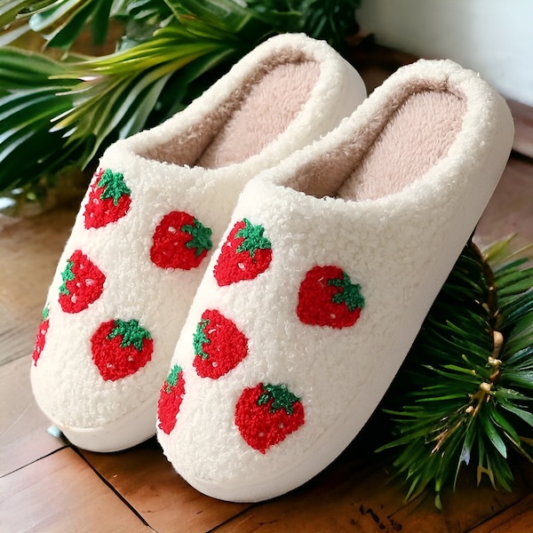 mens funny slippers