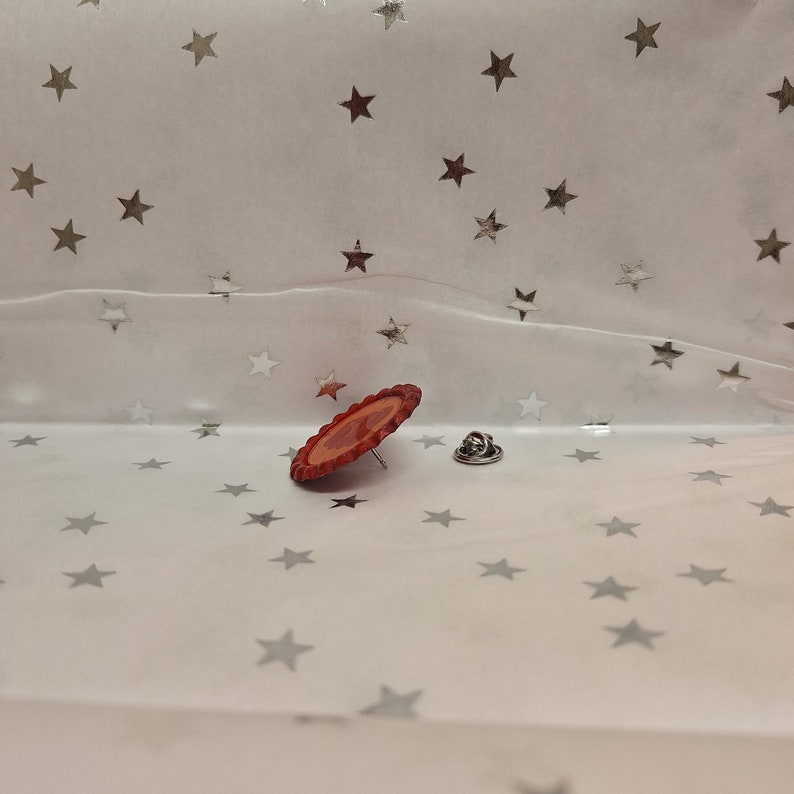 BLU Team Fortress 2 TF2 Bottle Cap Charms for Keychains, Pendants, and Pins Etsy