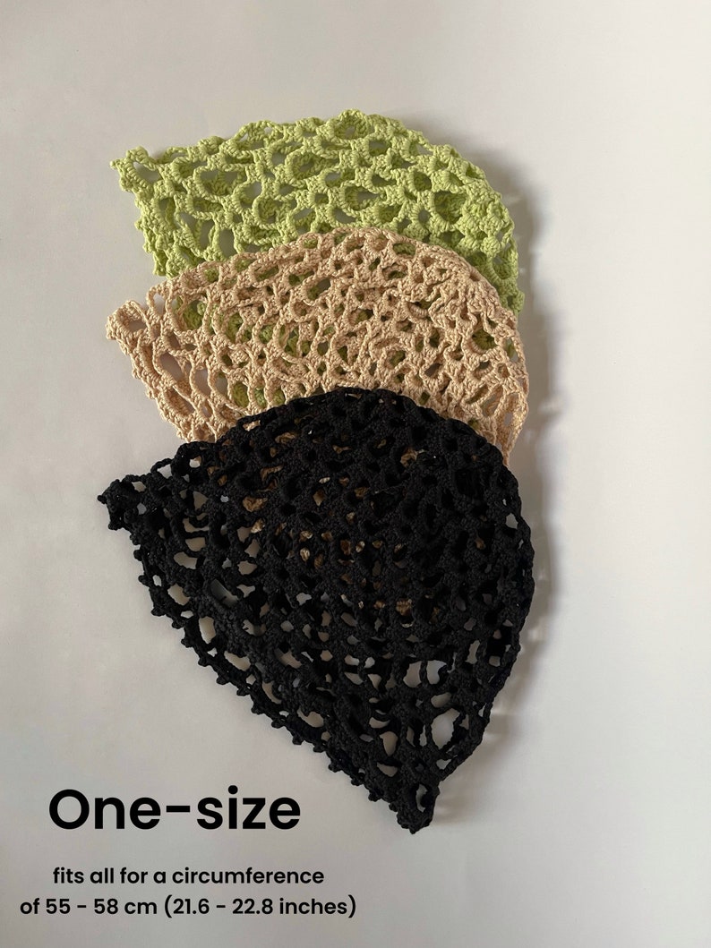 Crochet Summer Hat,Summer Beanie, Skull Hat