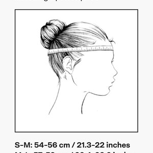Straw Hat Women, Raffia Summer Hat, Sun Hat, Beret Summer