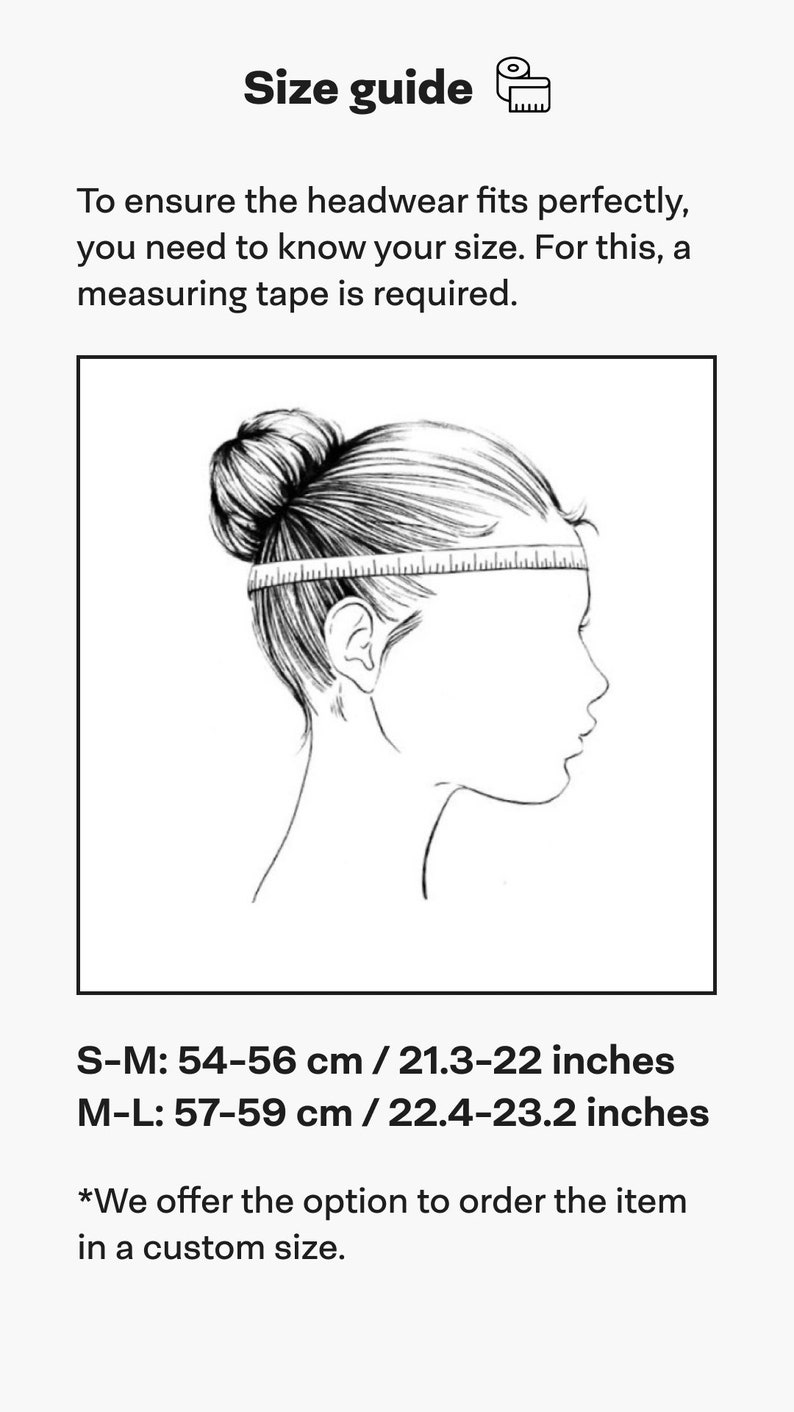 Straw Hat Women, Raffia Summer Hat, Sun Hat, Beret Summer