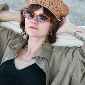 Straw Hat Women, Raffia Summer Hat, Sun Hat, Beret Summer
