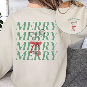 Margarita Sweatshirt Spicy Margarita Shirt Tequila Sweatshirt Birthday Gift Friend Christmas Signature Cocktail Crewneck Cocktail Shirt