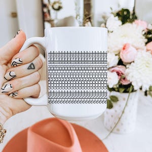 Godmother Proposal Mug Gift Auntie Godmother Bestie Coffee Mug Gift from Goddaughter Baptism Godmom Gift from Godson Godmother Birthday Gift