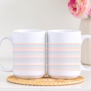 Godmother Proposal Mug Gift Auntie Godmother Bestie Coffee Mug Gift from Goddaughter Baptism Godmom Gift from Godson Godmother Birthday Gift