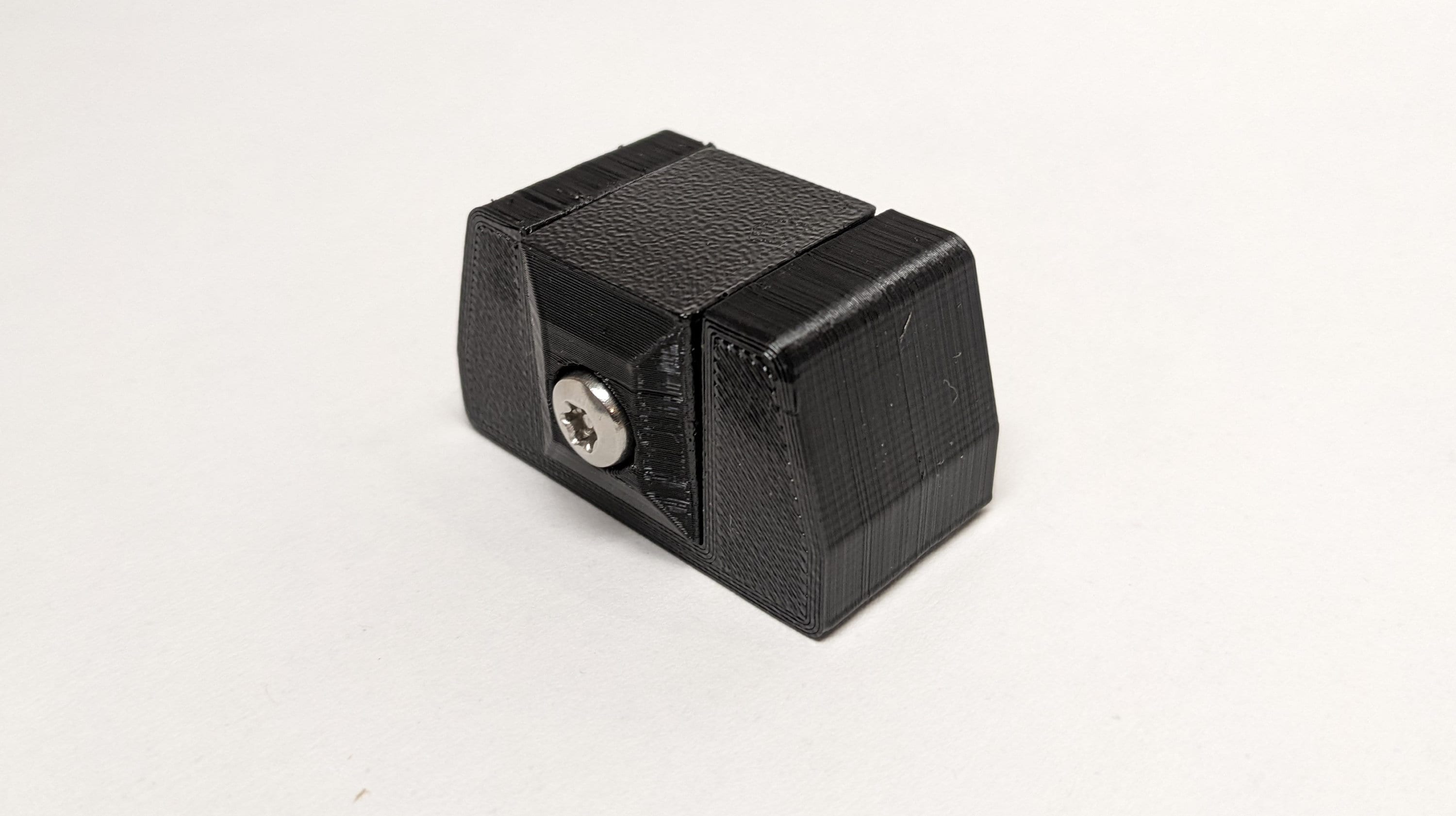 OBD Guard OBD Port Security Antitheft Lock Locking Device OBD2 Etsy