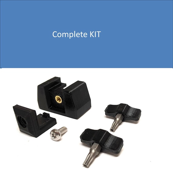 Buy OBD Lock Security Anti-theft Locking Device OBD2 Port, the 