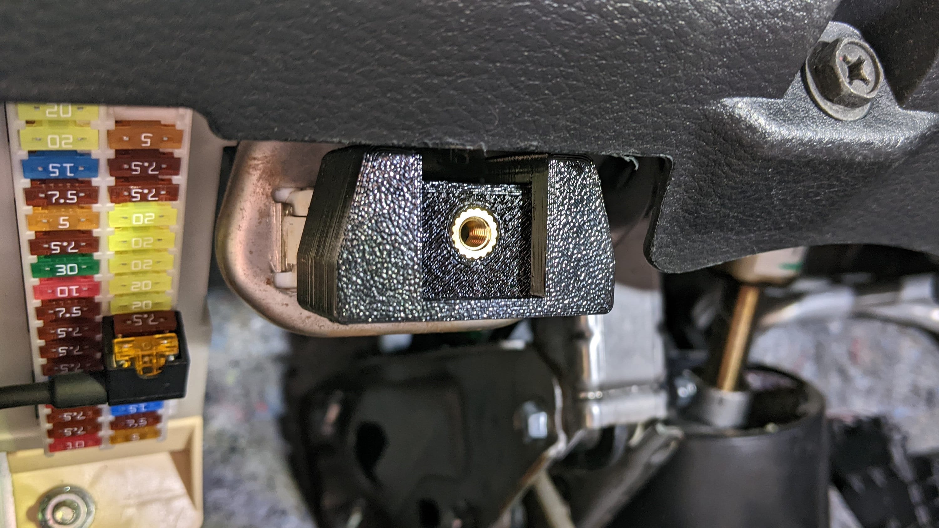 Unlocking Port Security: A Simple Guide To Enhanced Protection - 2pualgc