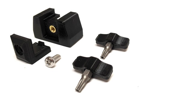 メンテナンス OBD GUARD OBD Lock Security Anti-theft Locking Device OBD2 Port, the