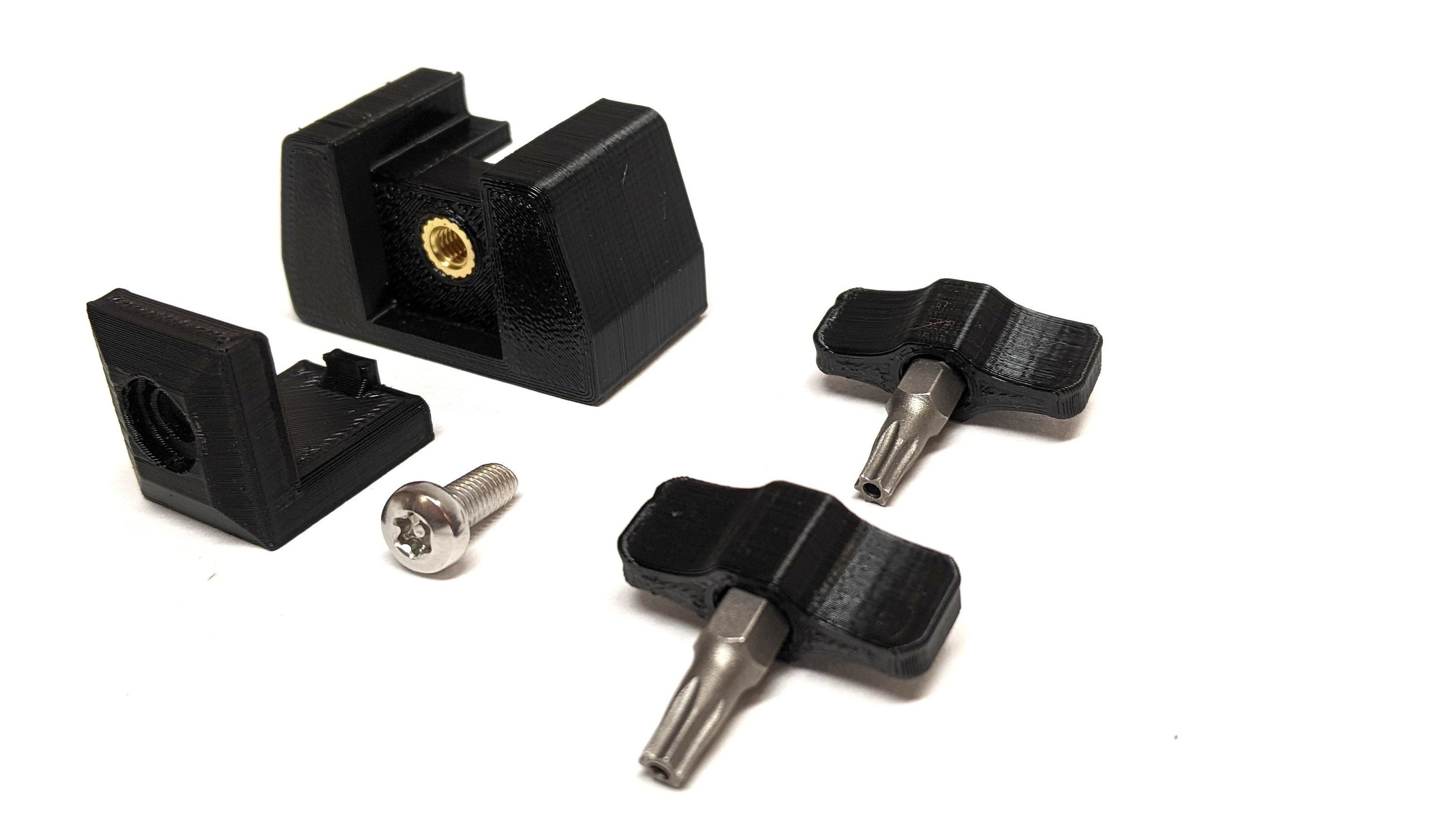 OBD Lock Security Anti-theft Locking Device OBD2 Port, the