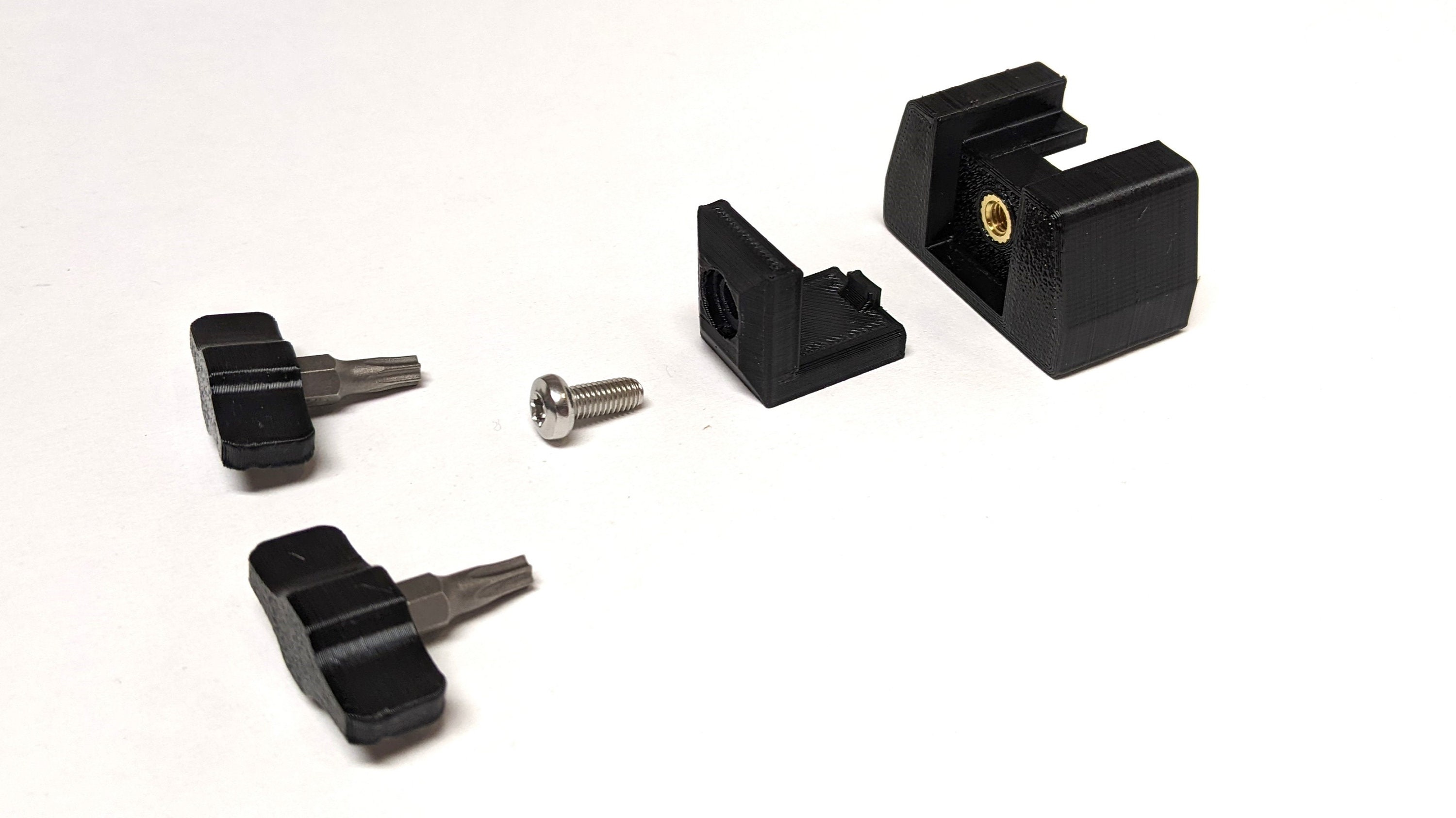 OBD Guard OBD Port Security Antitheft Lock Locking Device OBD2 Etsy