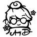Anny