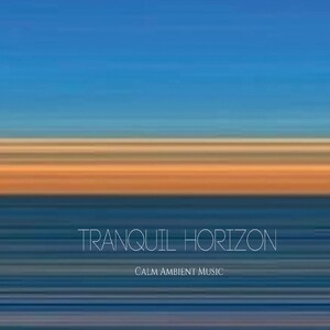 Tranquil Horizon