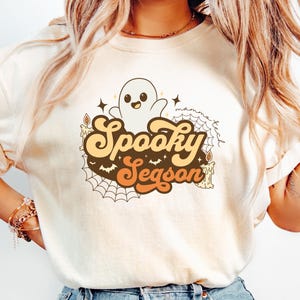 Halloween Mammo Tech Shirt, Mammography Tee, Spooky Radiology Shirt, Fall Mammo Tech Gift Breast Cancer Awareness, Comfort Colors Sweatshirt