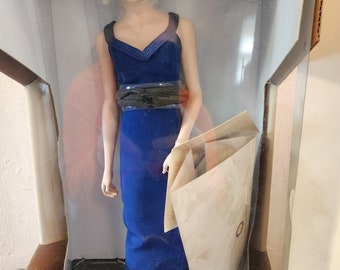 Princess of Wales - Diana