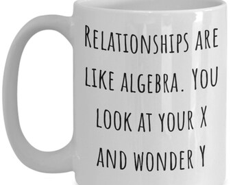 Funny Breakup, Ex Gift, Breakup Gift, Break Up, Breakup, Break Up Gift, Funny Break up, Humerous Breakup, Relationship Mug