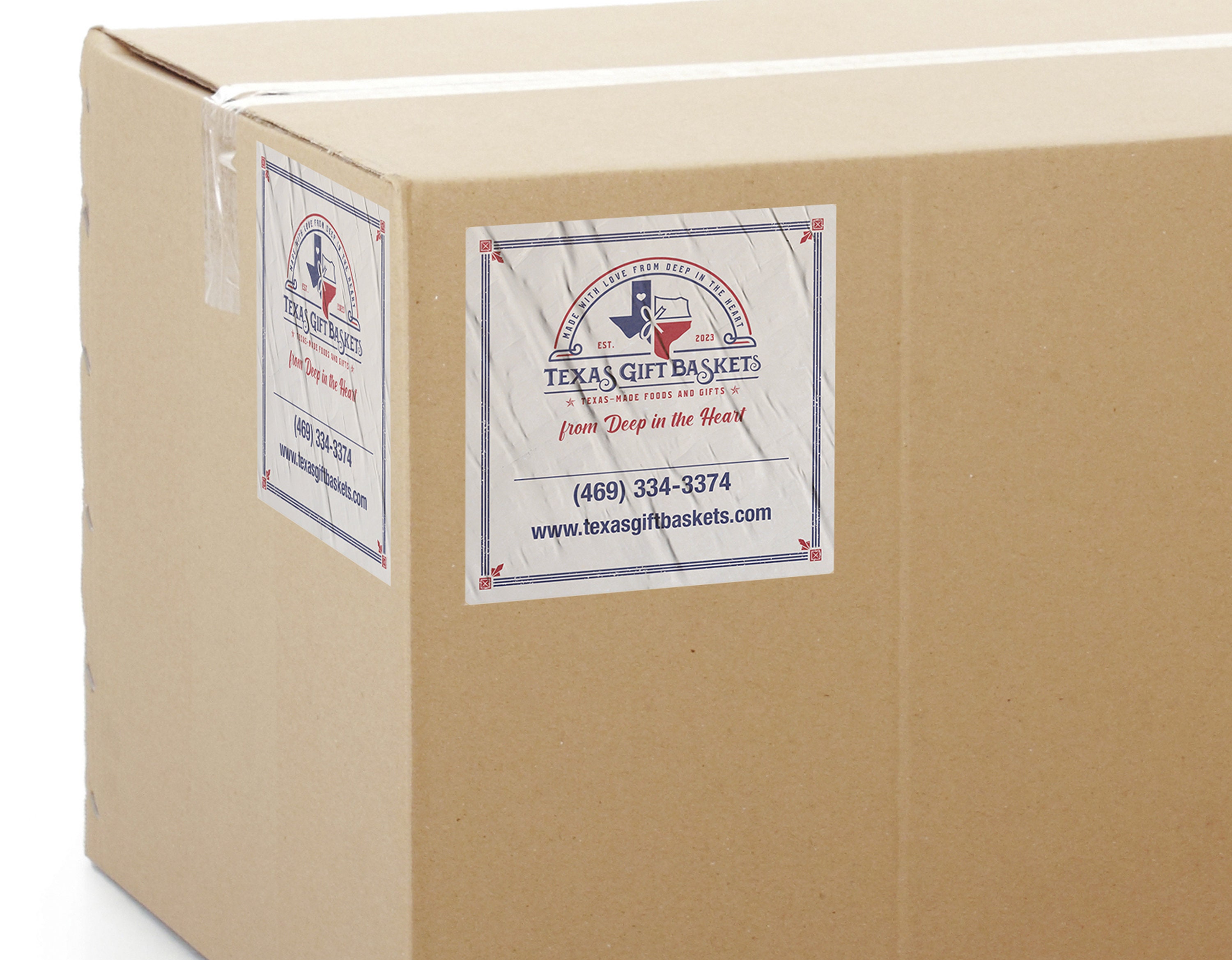 Pecan Passion Texas Gift Basket, Giftbasket, Texas Country, Gift, Housewarming Gift