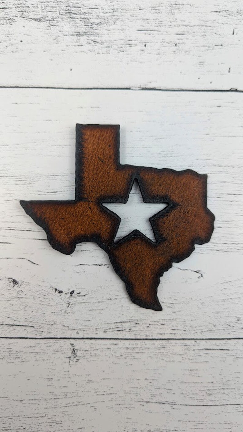 Austin Texas Gift Basket, Giftbasket, Texas Country, Birthday Gift