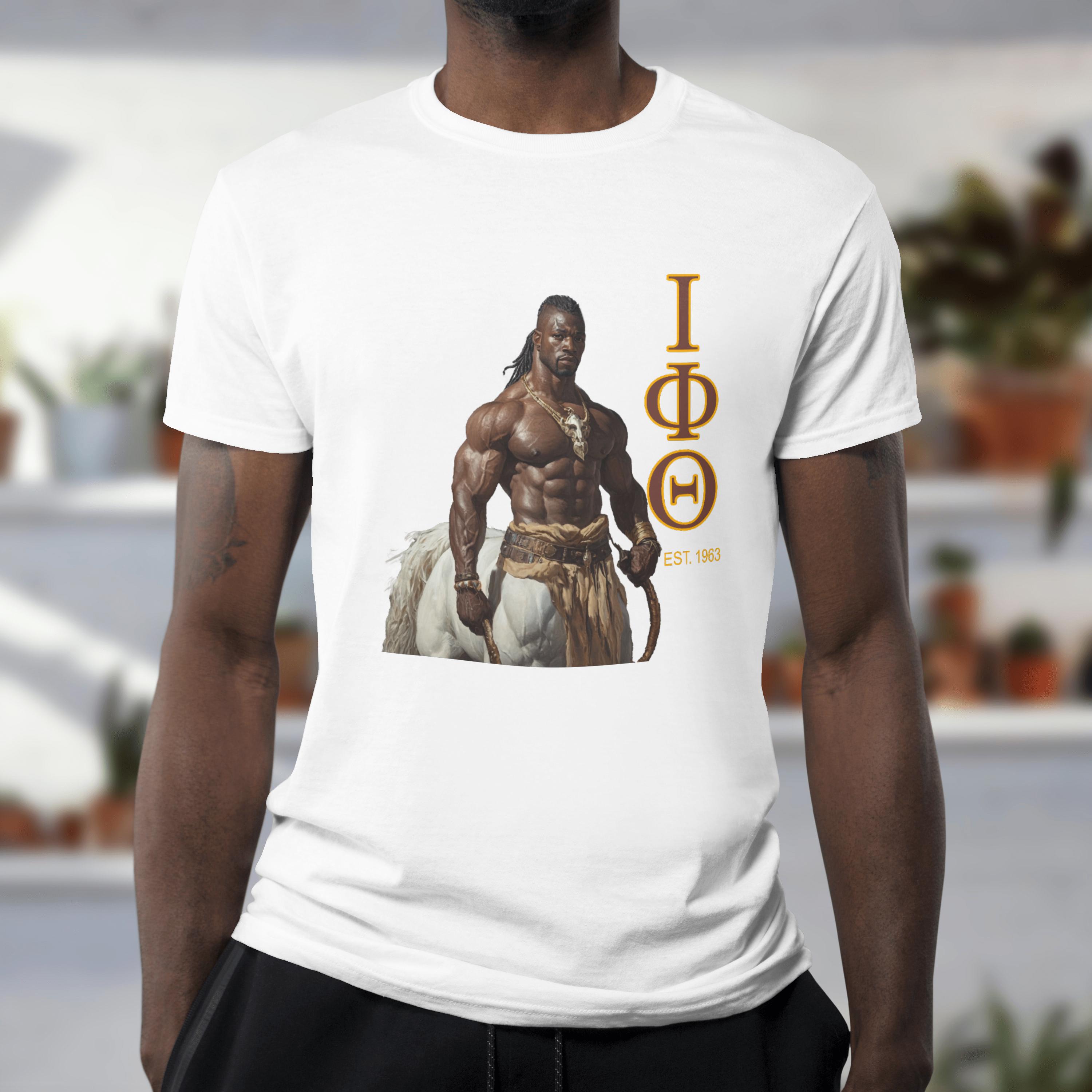 CENTAUR.KR ♥ CENTAUR ARCHIVE T-SHIRT/追跡付 Centaur Tee - Etsy
