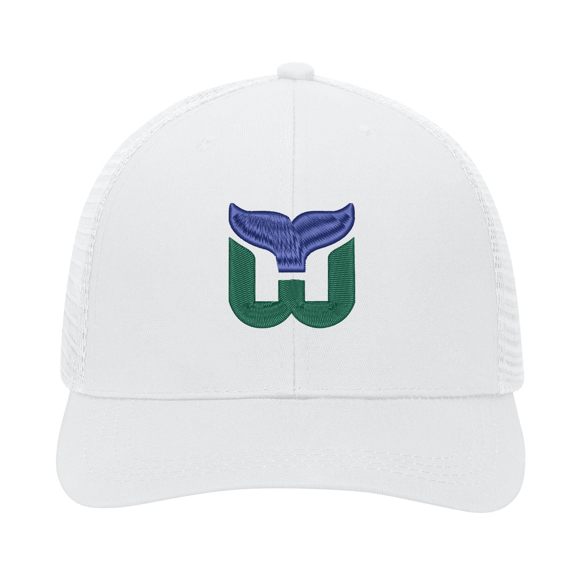 Chapeau Baleinier Hartford Rétro - Taille Ajustable - Neuf Avec étiquettes
