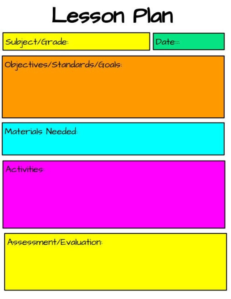 printable-teacher-pay-teacher-lesson-plans-printable-lesson-plans