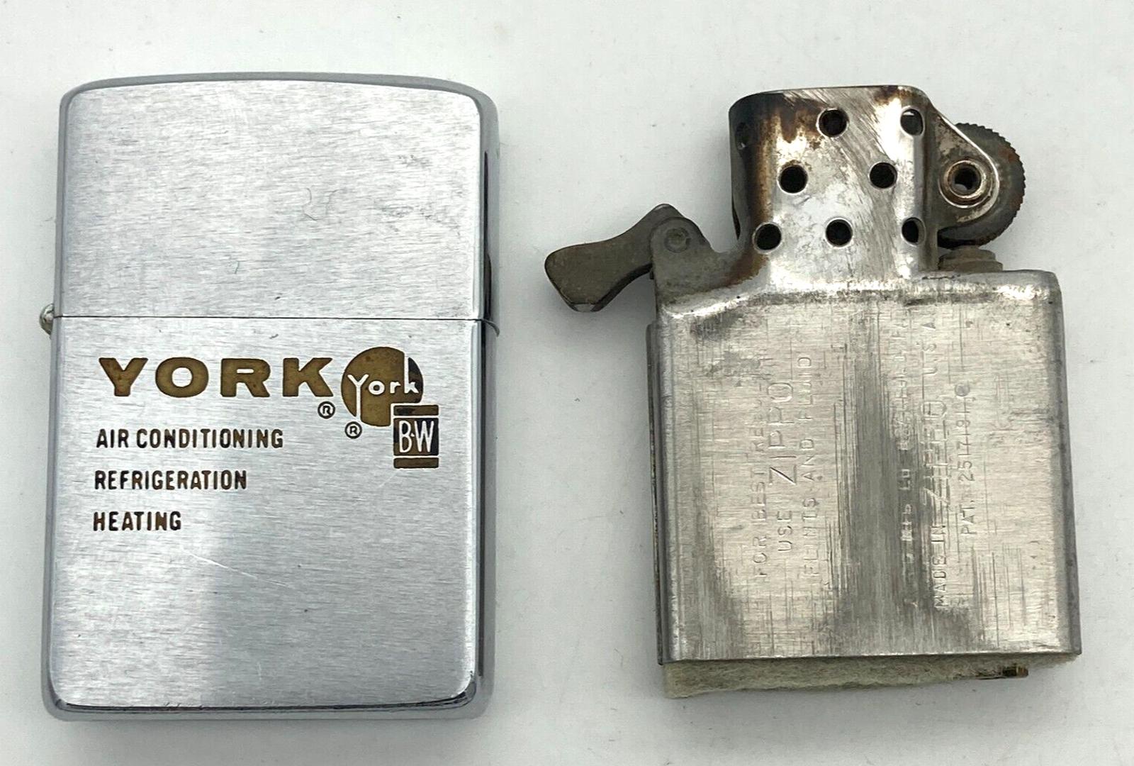 Zippo 2517191 - Etsy Zippo 2517191 - Etsy