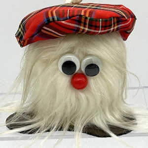 Glooks - Etsy