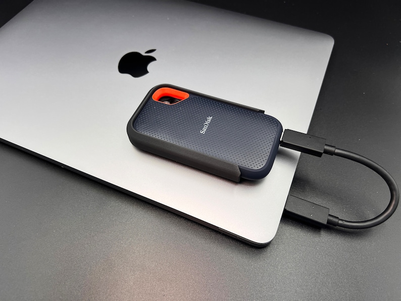 Best External Hard Drive Brand: Top Choices for Storage Needs