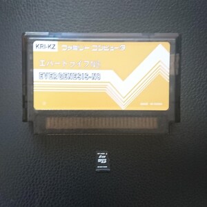 ゲーム満載のファミコン用Everdrive N8 複製フラッシュカートリッジ