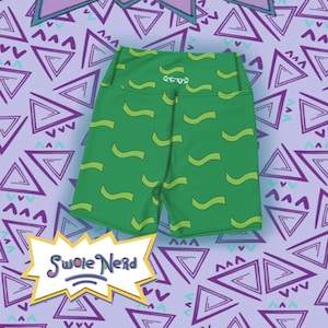 Chuckie finster joggers hotsell