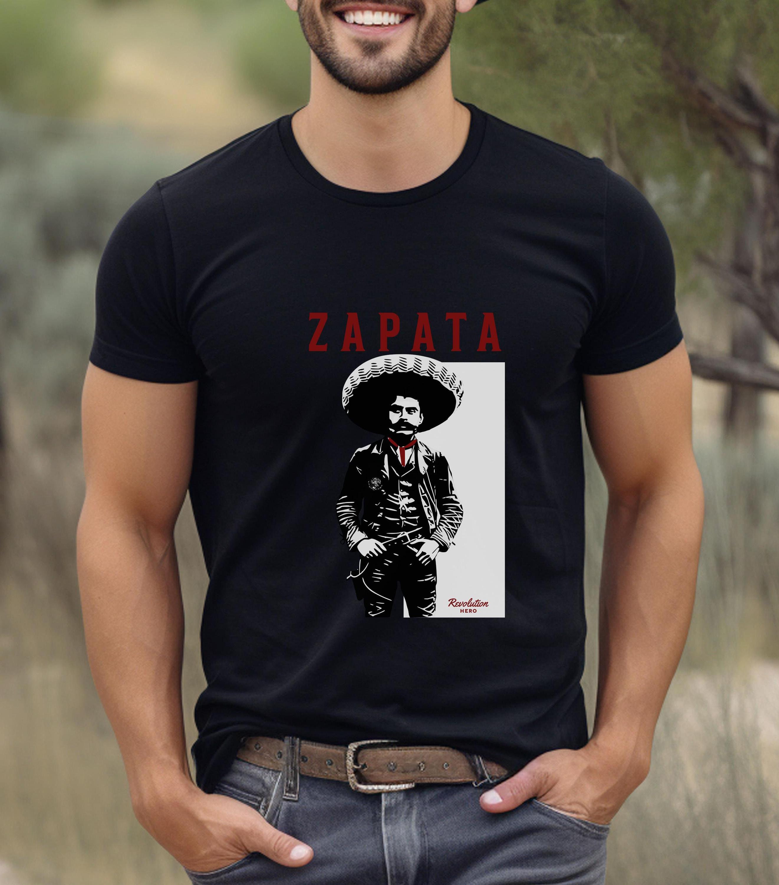 T-shirt Noir XL Philippines Maya Mexican Restaurant édition Limitée, état Très Bon