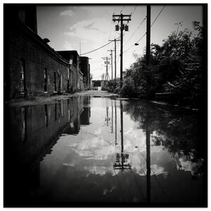 A Reflection