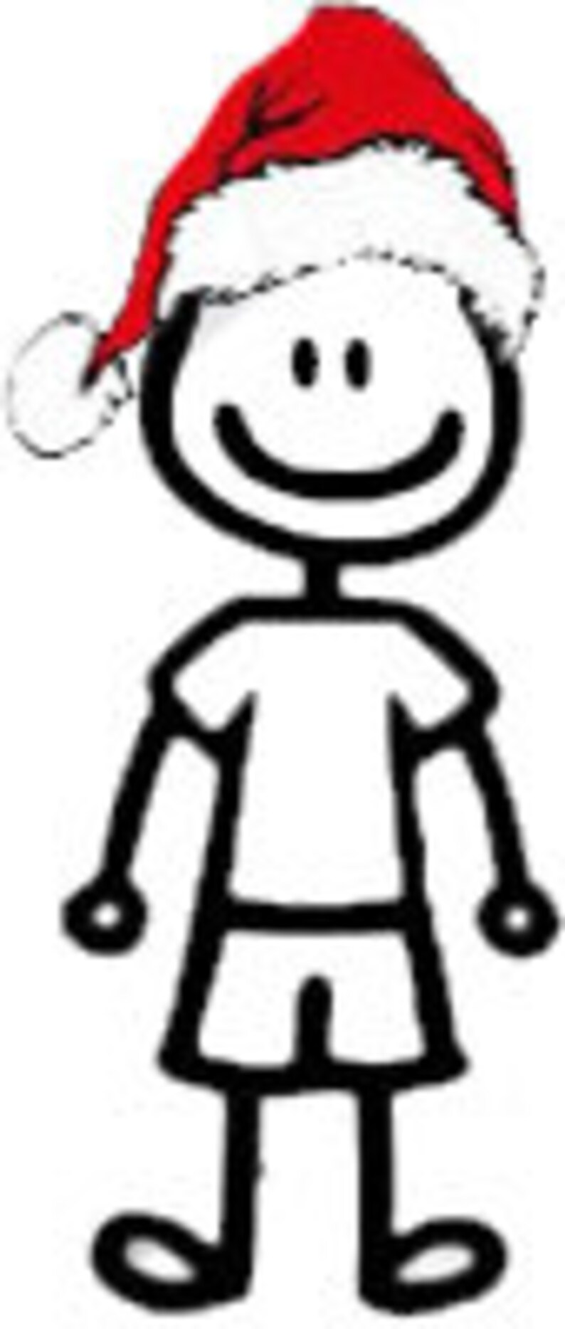 this-is-a-stick-figure-family-great-as-a-christmas-bundle-stick-figure
