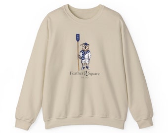F&S x CrewDog Limited Edition Sweatshirt