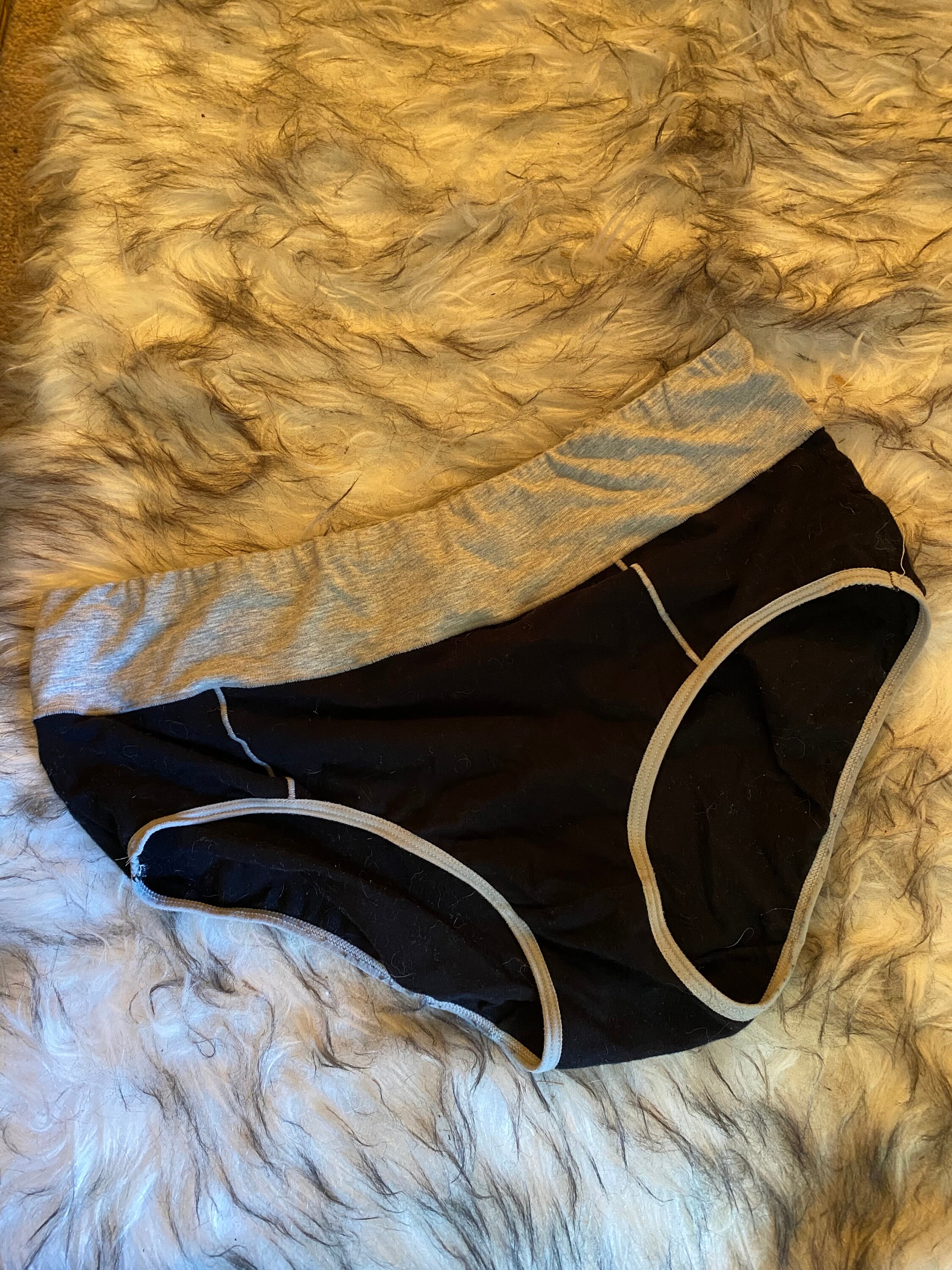 My Cute Boy Short Undies Etsy