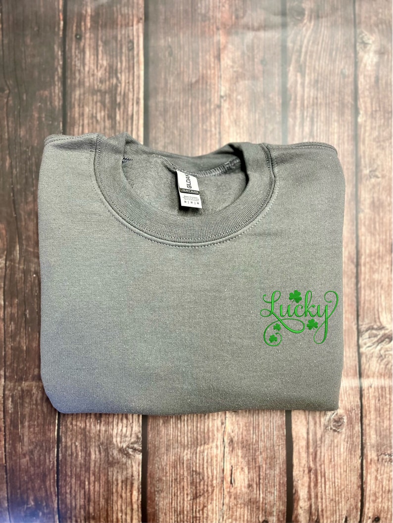 yankees st patricks day hoodie