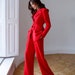 see more listings in the Classic Pants Suits section