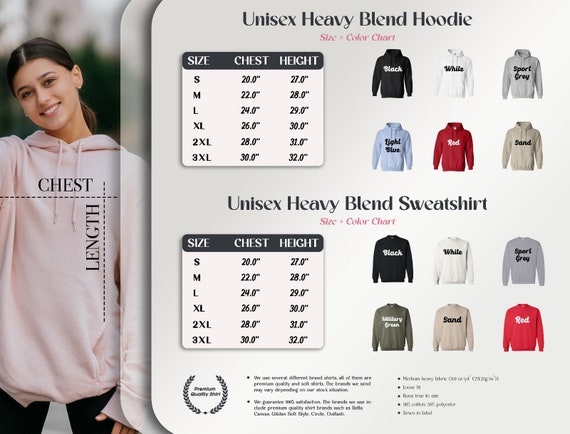 Free Hugs | Great Shirt For Hug Lovers - Hug Dealer Tee Free Hugs | Great Shirt For Hug Lovers - Hug Dealer Tee