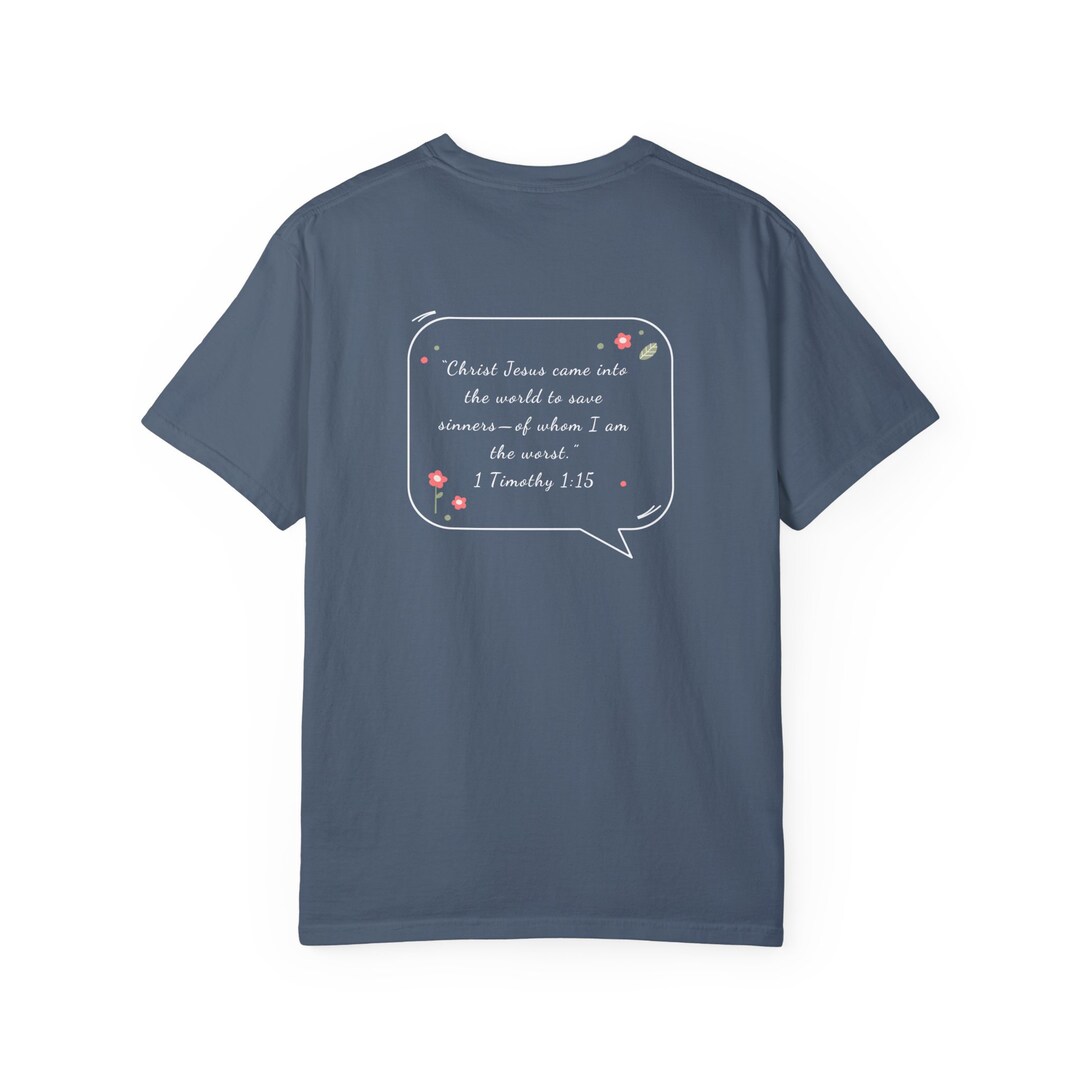 Jesus Came To Save Sinners T Shirt Jesus Came To Save Sinners T Shirt