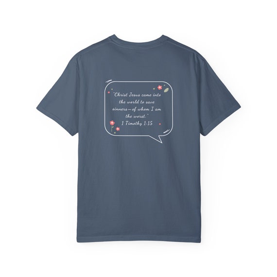 Jesus Came To Save Sinners T Shirt Jesus Came To Save Sinners T Shirt
