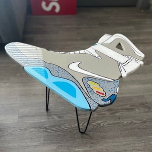 Buy Airmag Online In India Etsy India